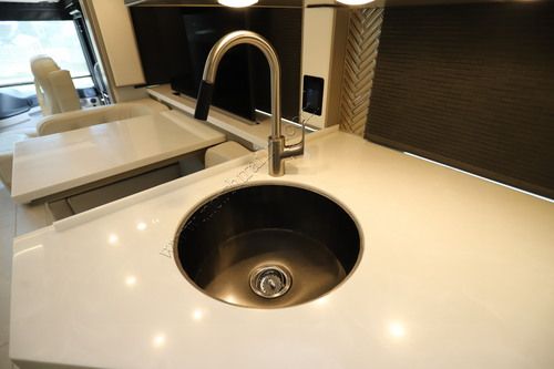 2025 Newmar New Aire 3543