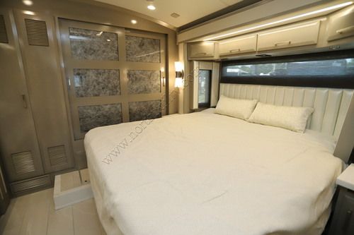 2025 Newmar New Aire 3543