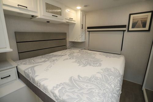 2024 Coachmen Encore 325SS