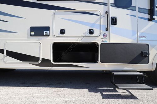 2024 Coachmen Encore 325SS