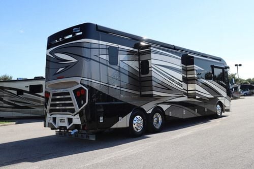 2023 Newmar Dutch Star 4081