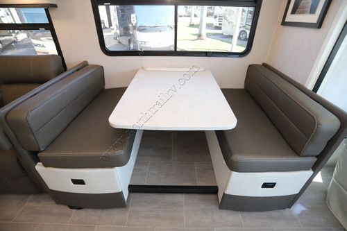2024 Coachmen Encore 325SS