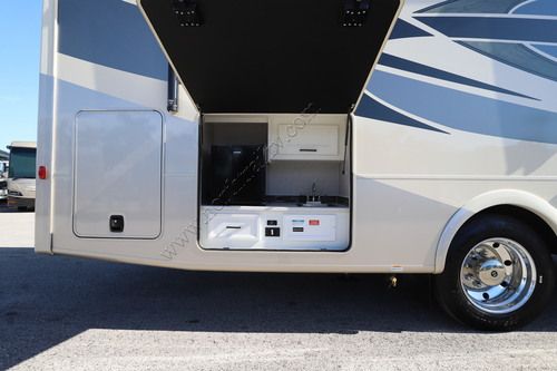 2024 Coachmen Encore 325SS
