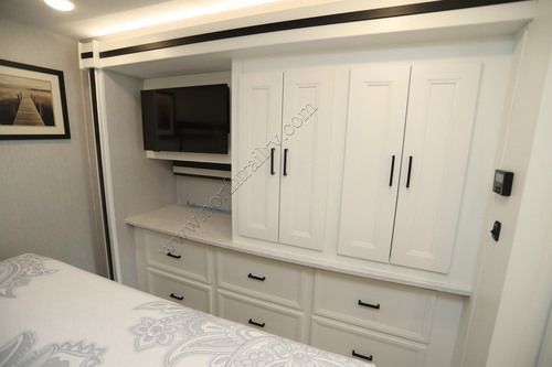 2024 Coachmen Encore 325SS