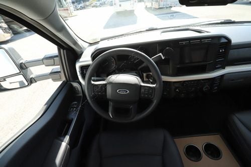 2025 Renegade Rv Veracruz 32VDS