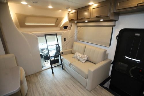 2025 Renegade Rv Veracruz 32VDS