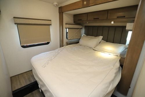 2025 Renegade Rv Veracruz 32VDS