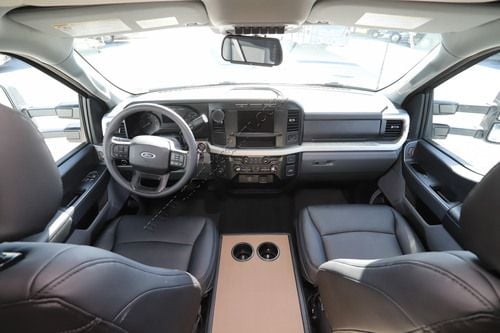 2025 Renegade Rv Veracruz 32VDS