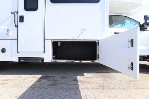 2025 Renegade Rv Veracruz 32VDS