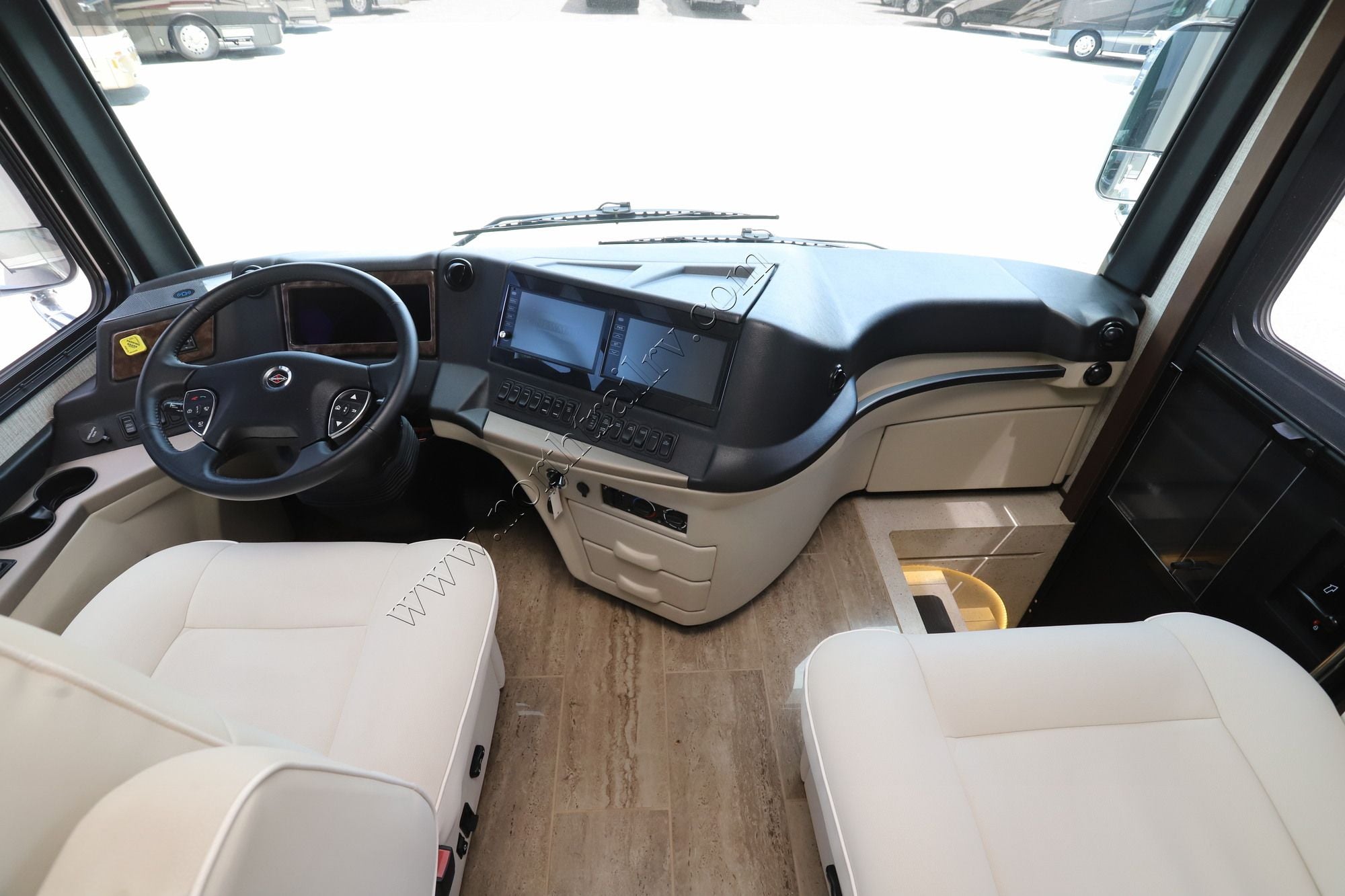 Used 2022 Newmar Dutch Star 4326 Class A  For Sale