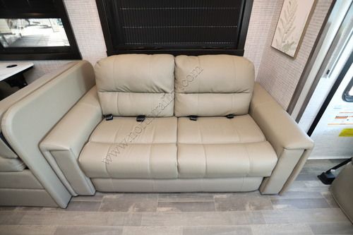 2024 Entegra Vision Xl 36A