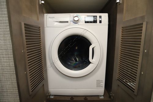 2024 Entegra Vision Xl 36A