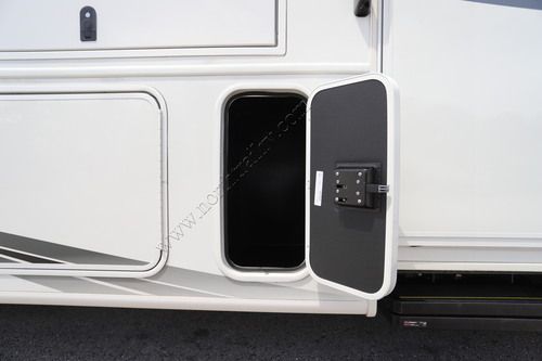 2024 Entegra Vision Xl 36A