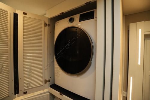 2027 Renegade Rv Explorer 38EMB
