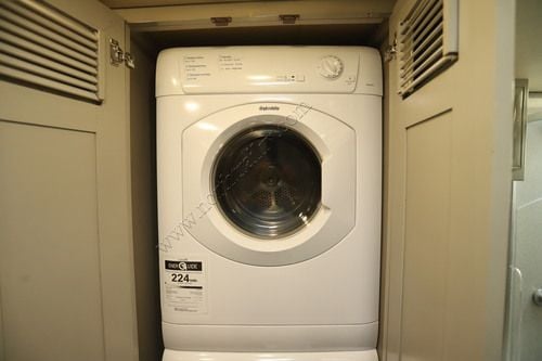 2021 Tiffin Motor Homes Phaeton 44OH