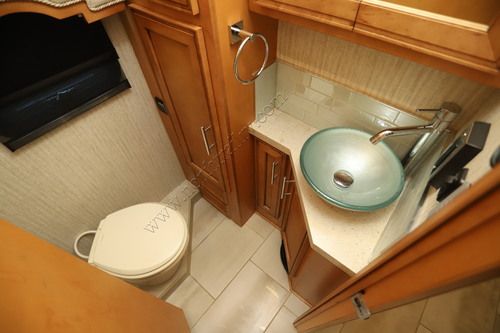 2022 Newmar Ventana 4037