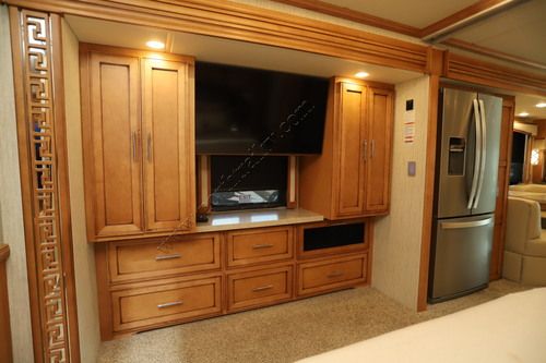 2022 Newmar Ventana 4037
