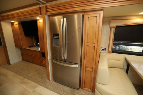 2022 Newmar Ventana 4037