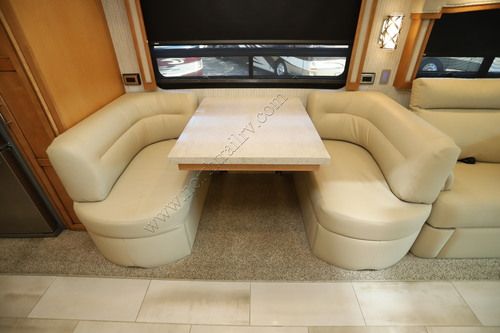 2022 Newmar Ventana 4037