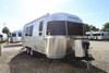 2027 Airstream Flying Cloud 23FB Travel Trailer