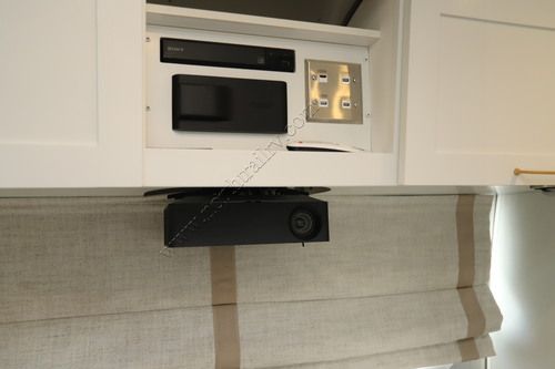 2022 Airstream Classic 33FB Travel Trailer