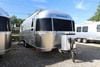 2018 Airstream International 25FBQ Travel Trailer
