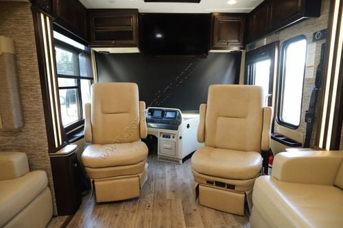 2016 Newmar Dutch Star 4369