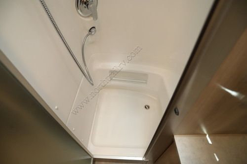 2027 Airstream Flying Cloud 23FB