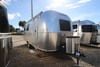 2027 Airstream World Travel 22RB Travel Trailer