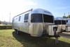 2027 Airstream Trade Wind 27FB Travel Trailer
