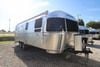 2027 Airstream Trade Wind 27FB Travel Trailer