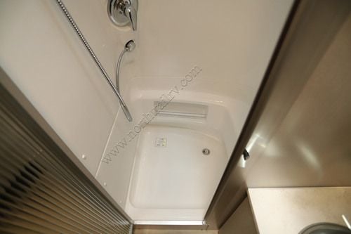 2027 Airstream Caravel 22FB