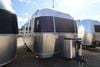 2027 Airstream Caravel 22FB Travel Trailer