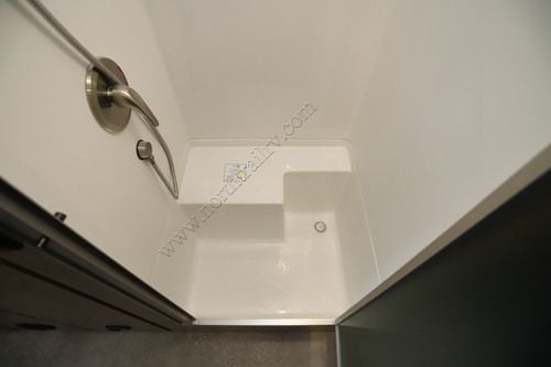 2027 Airstream Trade Wind 27FB