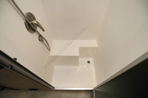 2024 Airstream Trade Wind 25FB