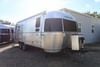 2024 Airstream Trade Wind 25FB Travel Trailer