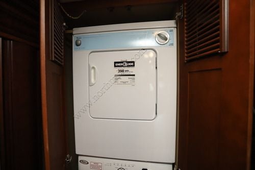2014 Newmar Ventana Le 3850