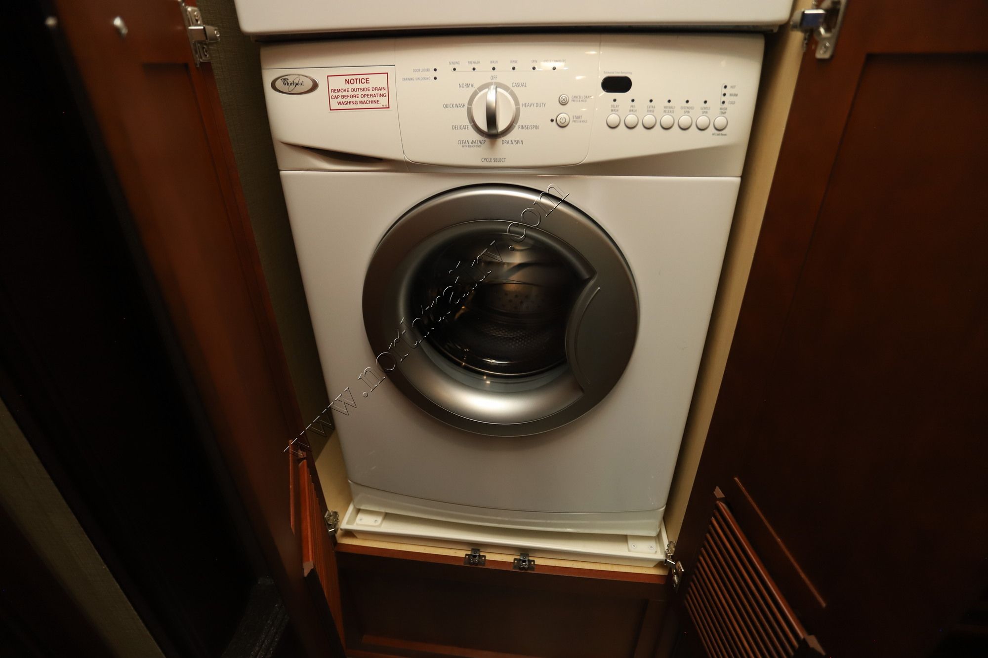 Used 2014 Newmar Ventana Le 3850 Class A  For Sale