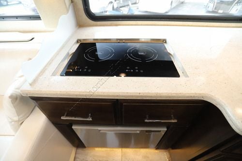 2020 Newmar Mountain Aire 4535