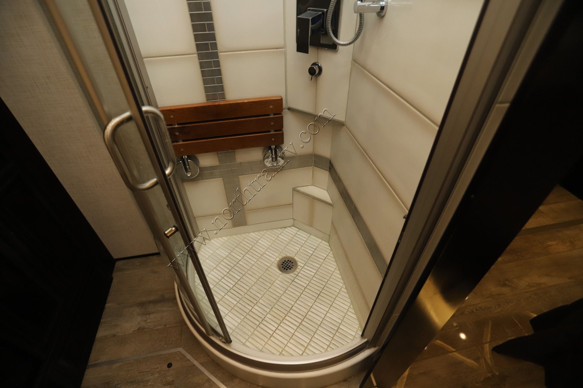 Used 2020 Newmar Mountain Aire 4535 Class A  For Sale