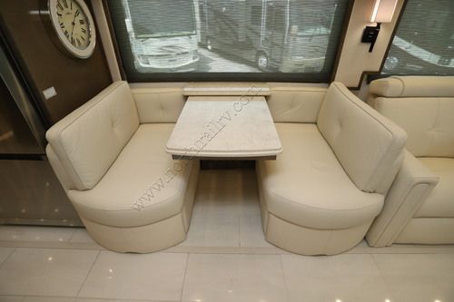 2027 Newmar London Aire 4551