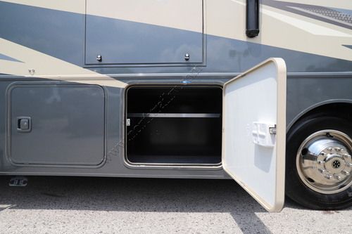 2021 Winnebago Vista 31B