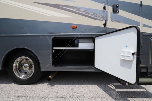 2021 Winnebago Vista 31B