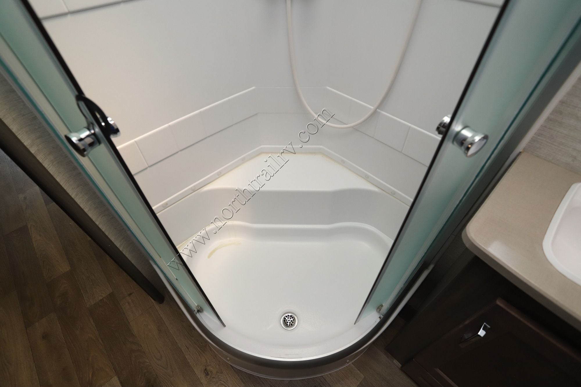 Used 2021 Winnebago Vista 31B Class A  For Sale