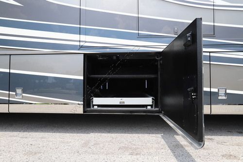 2027 Newmar London Aire 4551