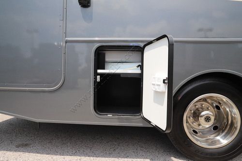 2021 Winnebago Vista 31B