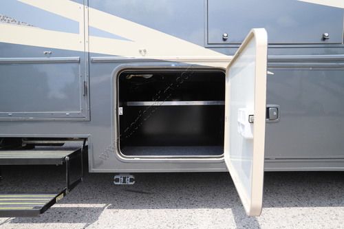 2021 Winnebago Vista 31B