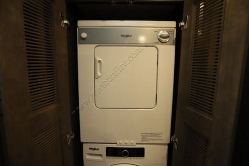 2022 Thor Palazzo 37.5