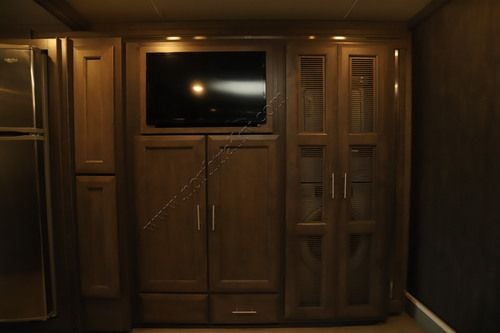 2022 Thor Palazzo 37.5
