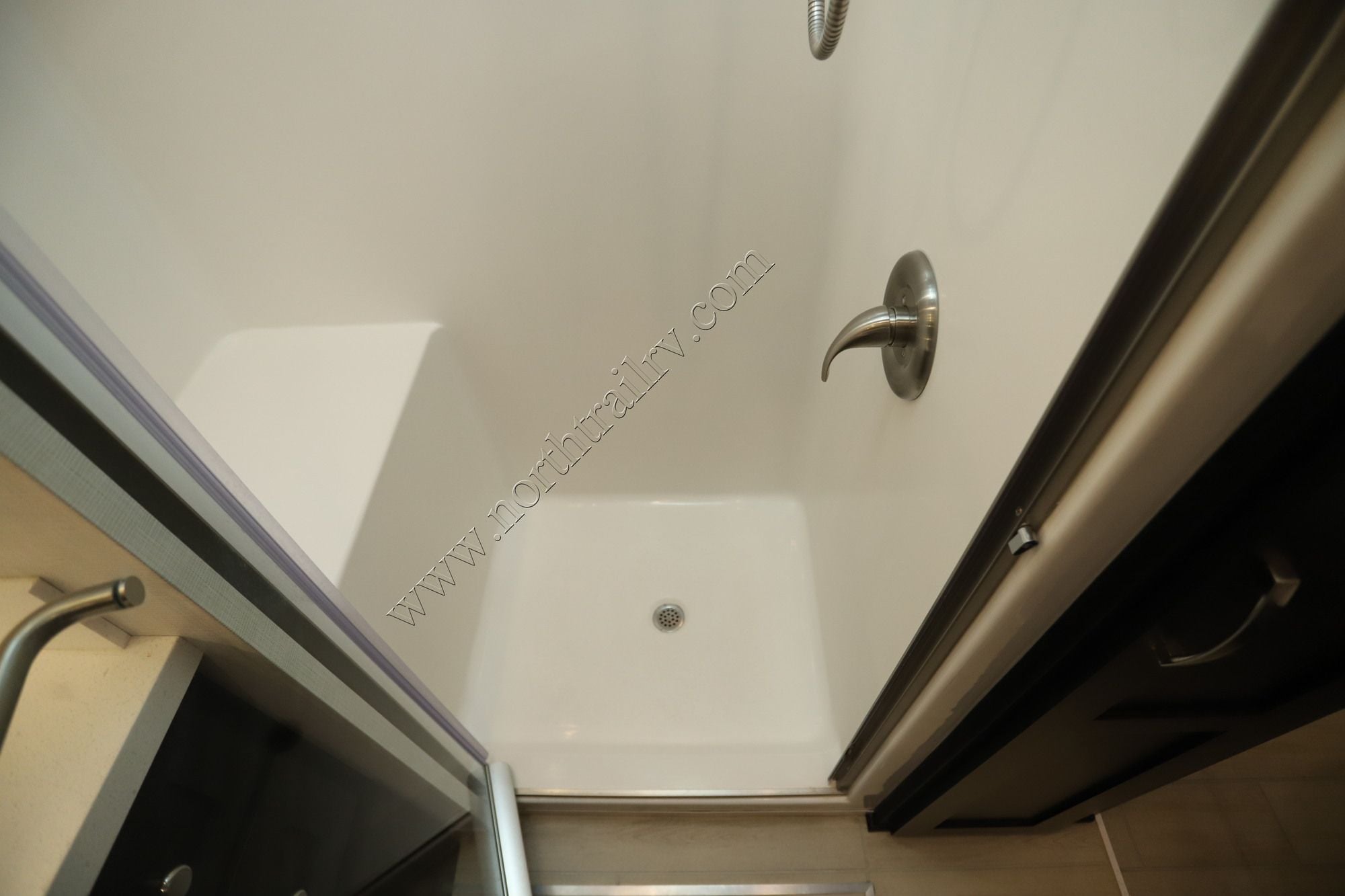 Used 2025 Newmar Northern Star 3709 Class A  For Sale